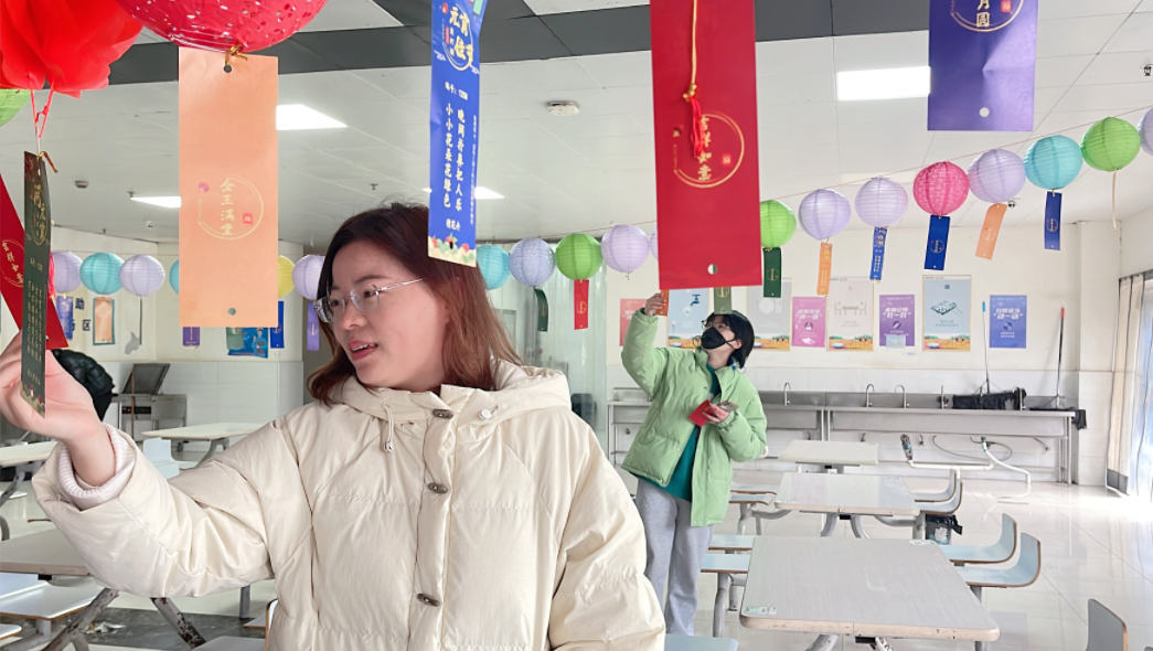 微信截图_20230203144052.png