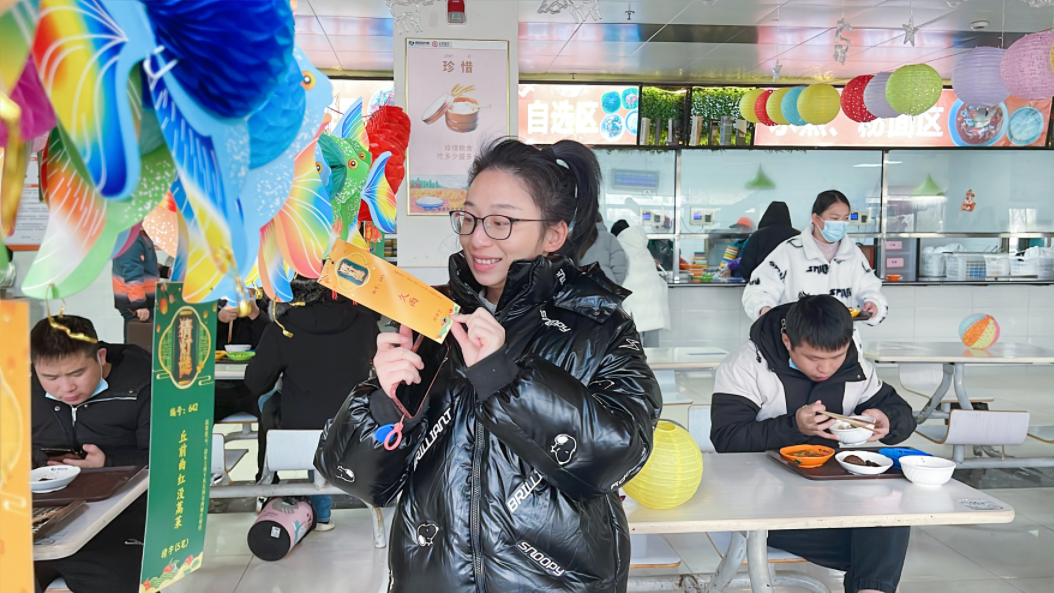 微信截图_20230203144257.png