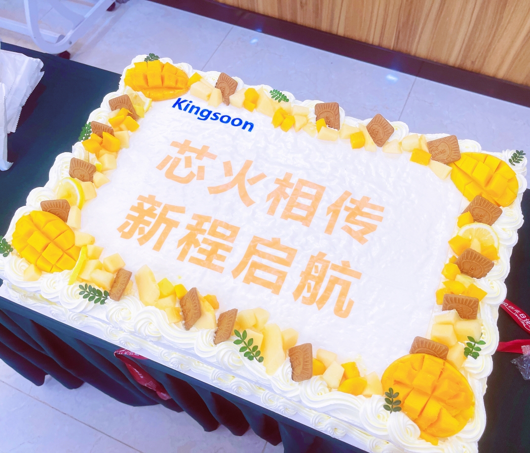 微信截图_20250710135026.png