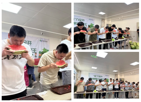 微信截图_20250729141425.png