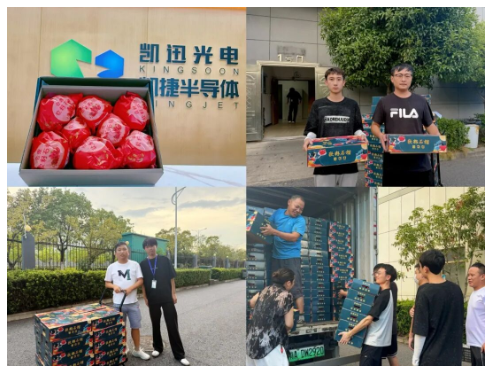 wechat_2025-09-30_091757_223.png wechat_2025-09-30_091757_223.png