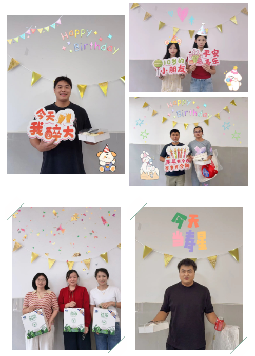 wechat_2025-09-30_091745_217.png wechat_2025-09-30_091745_217.png