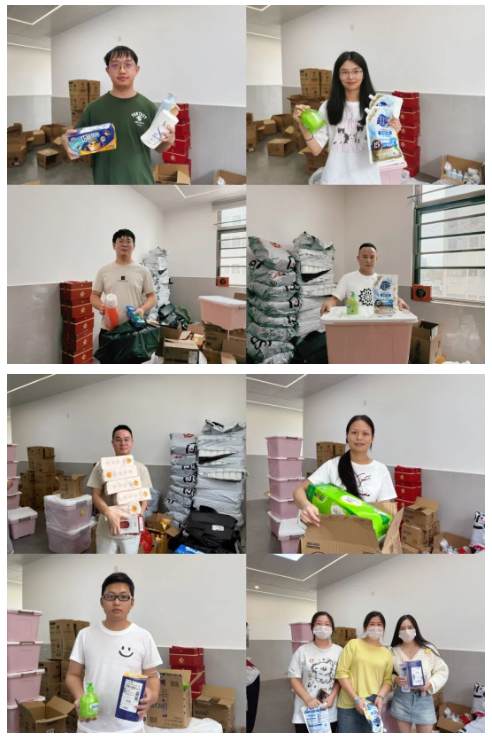 wechat_2025-09-30_091811_601.png wechat_2025-09-30_091811_601.png