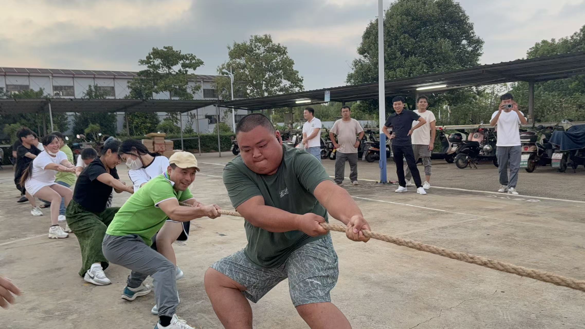 微信图片_20250922152944_55_2.jpg 微信图片_20250922152944_55_2.jpg