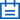 about-icon1