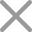 kjdhqx